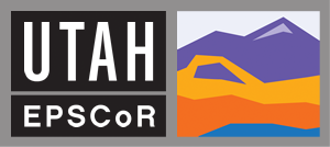 Utah EPSCoR